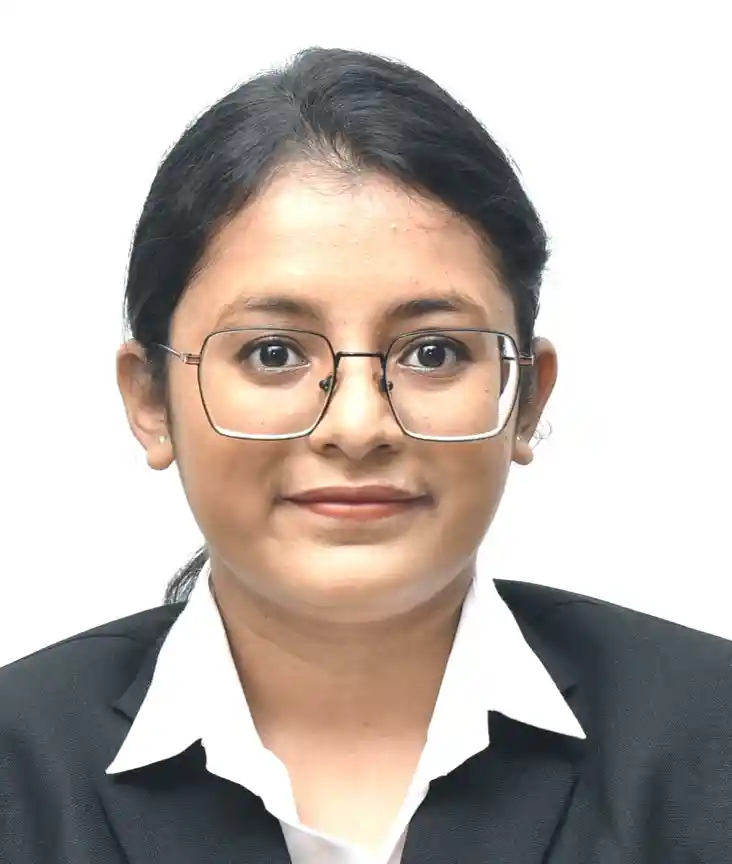 Jasmin khatun-3515